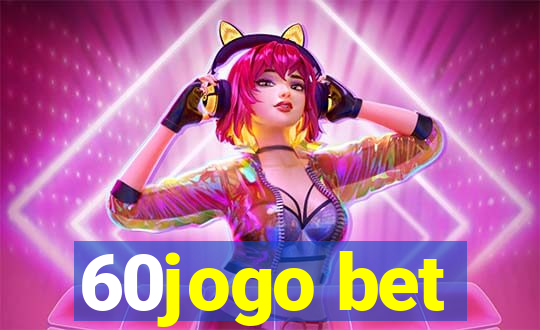 60jogo bet